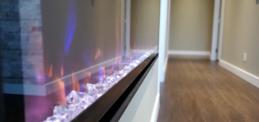 Treasure You Spa-Milton Spa | 6000 Main Street West Units 5 & 6, Milton, ON L9T 9M1, Canada | Phone: (905) 878-8772