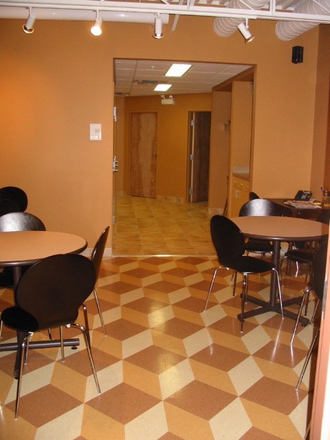 Kim Murphy Design | 261 Elizabeth St, Shediac, NB E4P 1R4, Canada | Phone: (506) 532-5322