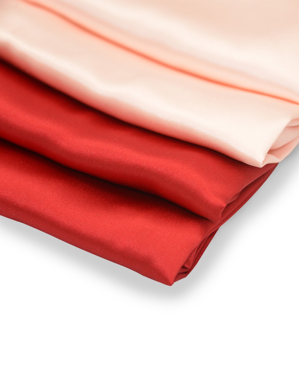 Sleek Canada | 54 Marlow Ct, Winnipeg, MB R2P 0A4, Canada | Phone: (204) 396-1601