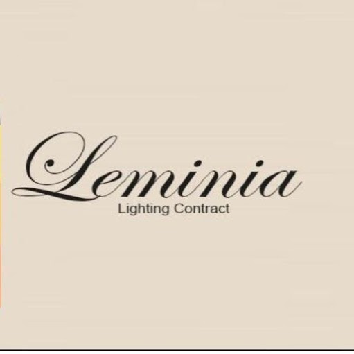 Leminia Lighting Contract Ltd | 1005 Garrison Rd, Fort Erie, ON L2A 1N8, Canada | Phone: (306) 596-9689
