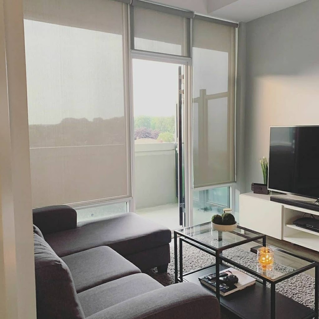 Blinds | Elliott St, Cambridge, ON N1R 2L5, Canada | Phone: (226) 201-2639