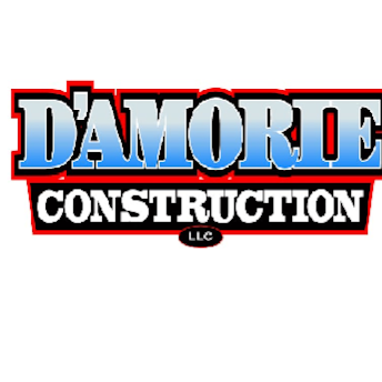 DAmorie Construction LLC | 4684 Dorothy Pl, Buffalo, NY 14219, USA | Phone: (716) 251-0212