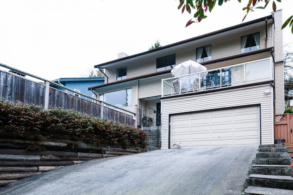 AJ Mohamed PREC* | 768 Kingsway, Vancouver, BC V5V 3C1, Canada | Phone: (604) 782-4633