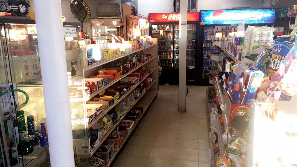 Pick n Go | 3501 Centre St NW, Calgary, AB T2E 2X9, Canada | Phone: (587) 349-3496