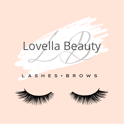 Lovella Beauty | 7 Eastwood Ave N, Oshawa, ON L1G 3Y5, Canada | Phone: (905) 213-5159