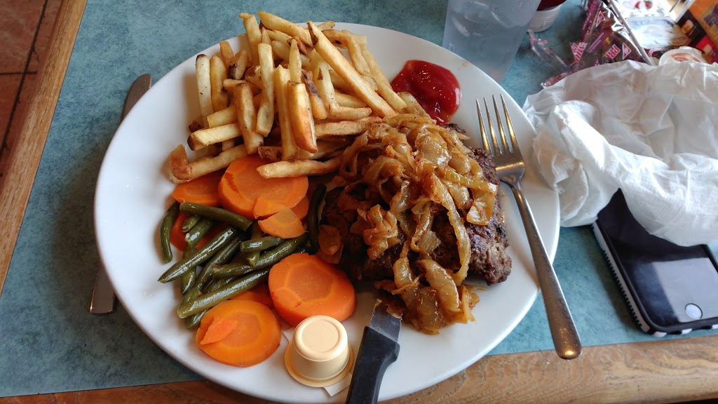 Malibu Restaurant East | 1622 Dundas St, London, ON N5W 3C4, Canada | Phone: (519) 453-0301