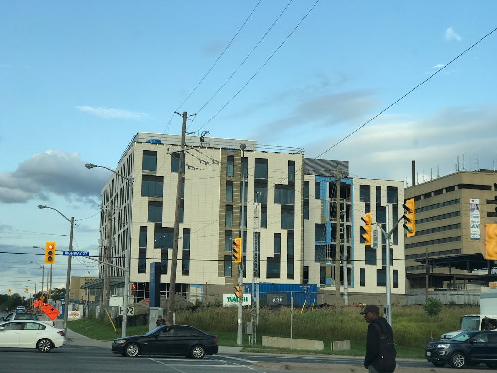 Paperback Pharmaceuticals | Turnvale Rd, Toronto, ON M9V 5B5, Canada