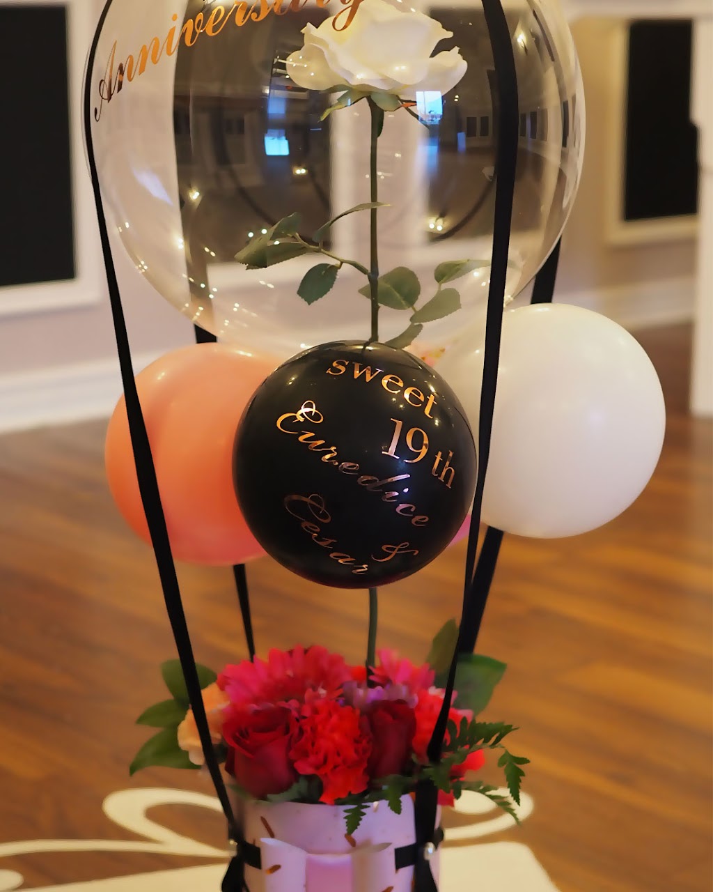 Art Micheline | 2811 Rue Alexandre-Taschereau, Vaudreuil-Dorion, QC J7V 9V7, Canada | Phone: (514) 980-6089