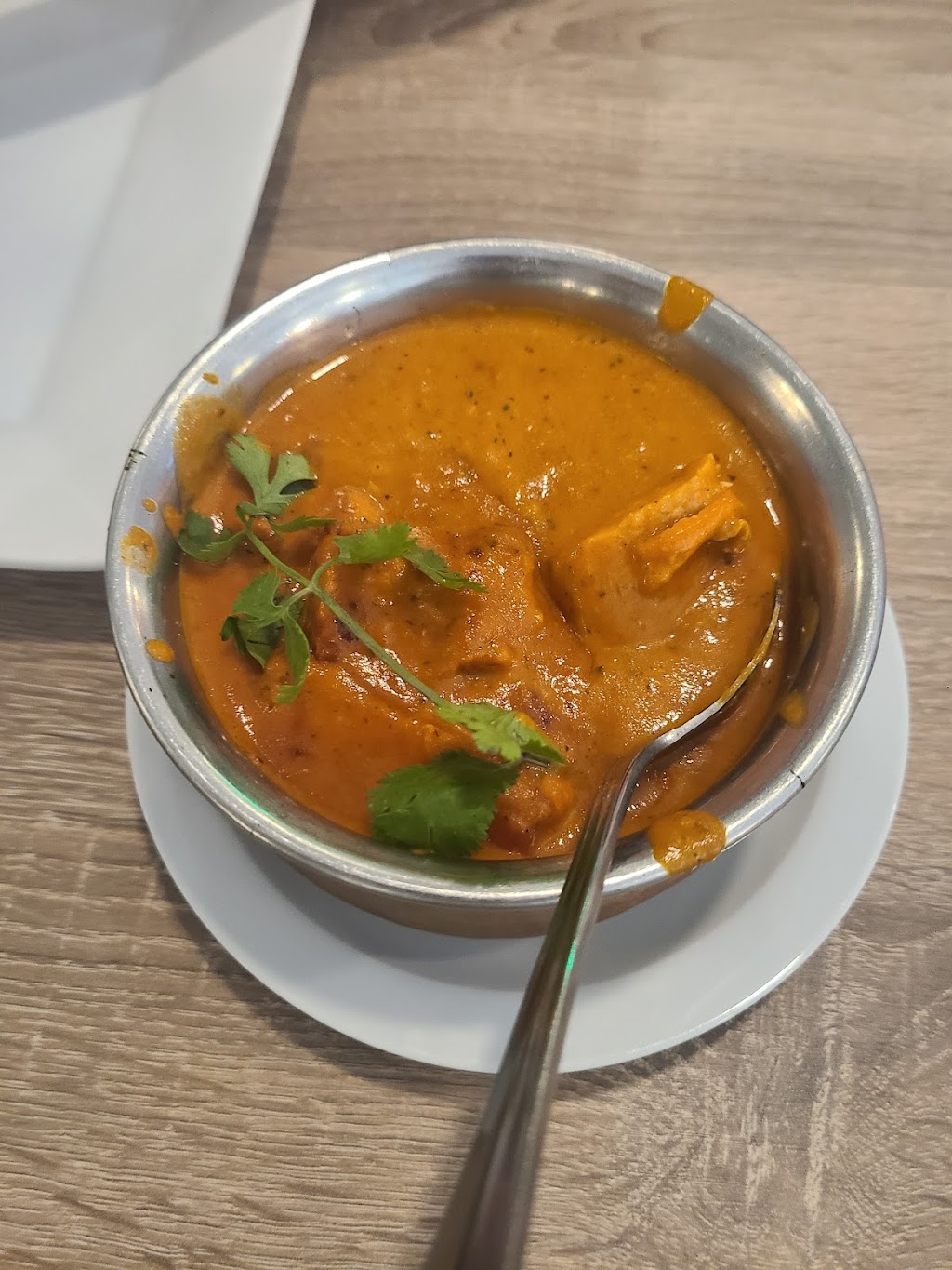 Kothur Indian Cuisine | 778 Hamilton Rd, London, ON N5Z 1T9, Canada | Phone: (519) 601-9292