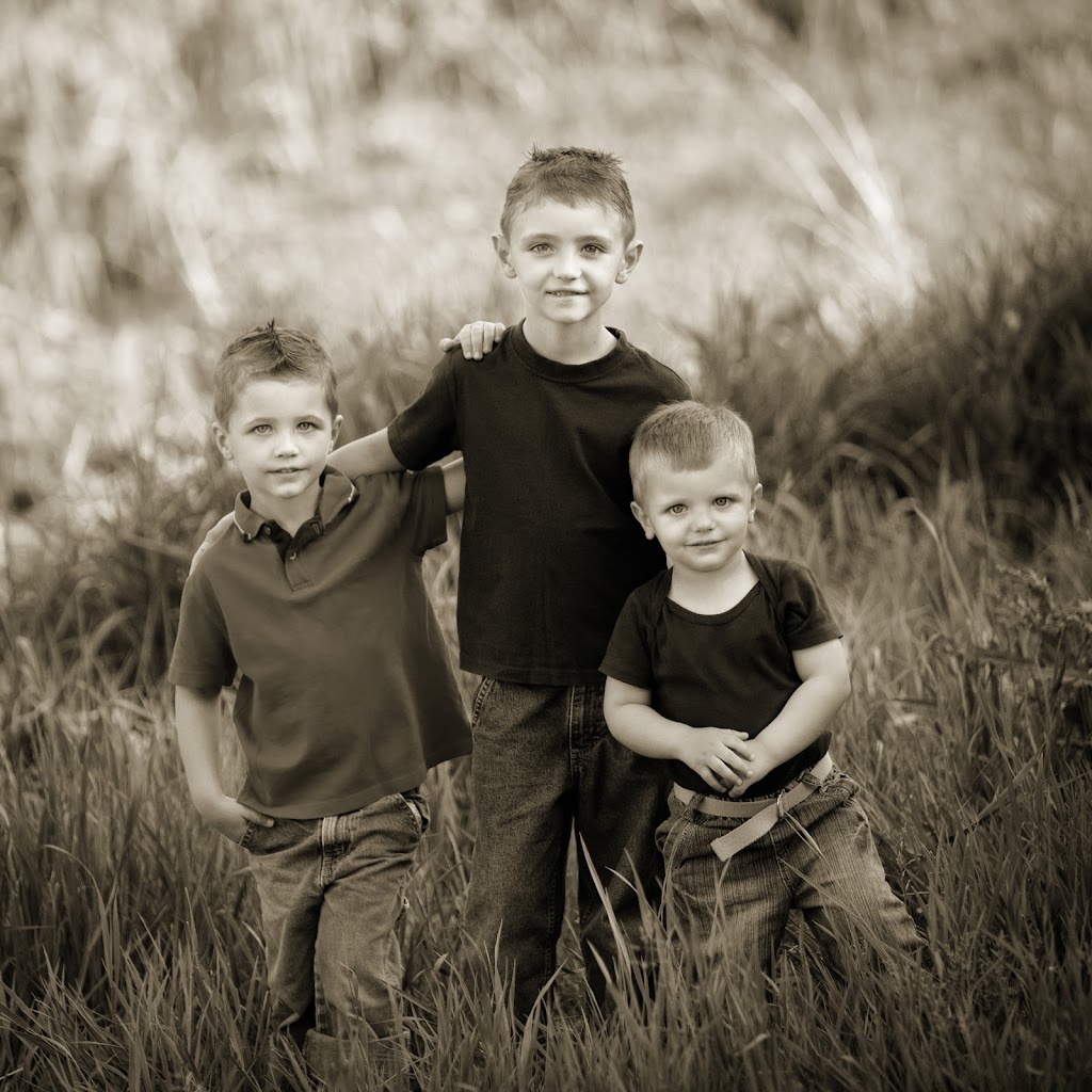 Viewpoint Photography | 5915 90 St NW #201, Edmonton, AB T6E 6C2, Canada | Phone: (780) 450-8848