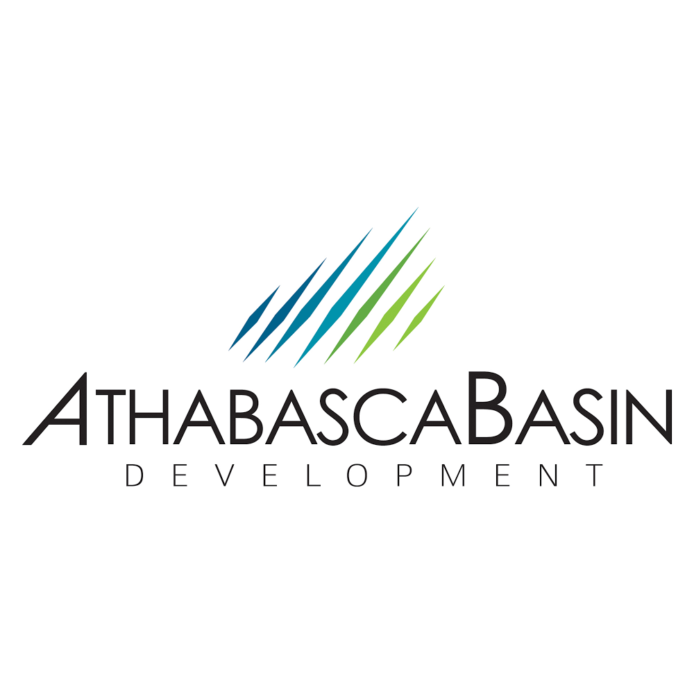 Athabasca Basin Development | Wahpeton IR, Box 21089 RPO Crescent Heights, Prince Albert, SK S6V 8A4, Canada | Phone: (306) 763-5636