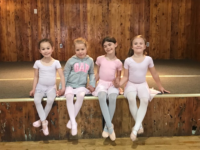 Elevate Dance Centre Ltd. | 131 Presley Pl #5, Victoria, BC V9B 0S4, Canada | Phone: (250) 391-9222
