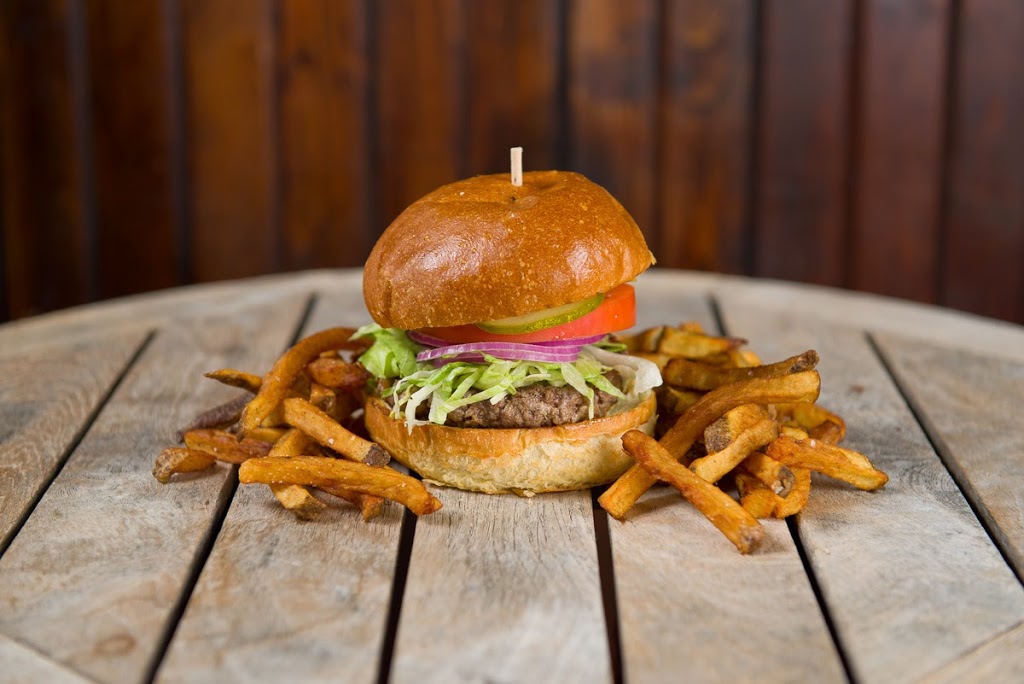 Johnny Shotz | 13037 Tecumseh Rd E, Windsor, ON N8N 3T4, Canada | Phone: (519) 735-7005