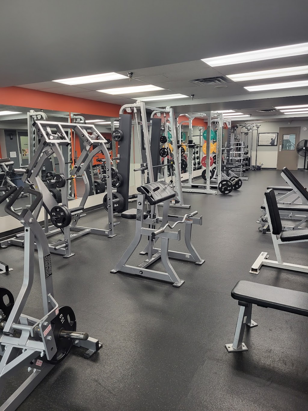 Omniplex | 5737 45 Av, Drayton Valley, AB T0E 1Z0, Canada | Phone: (780) 514-2234