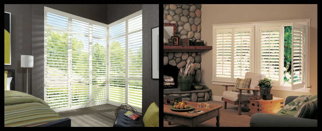 Muskoka Floor & Window Coverings | 385 Bethune Dr N Unit C, Gravenhurst, ON P1P 1B8, Canada | Phone: (705) 687-8994