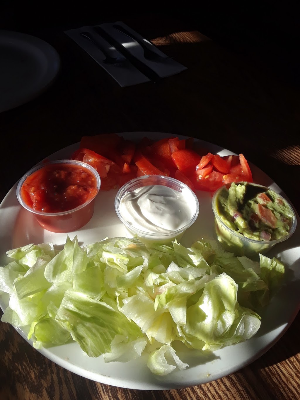 BJ Restaurant | 118 Rue Church, Gatineau, QC J8L 1P1, Canada | Phone: (819) 986-9161