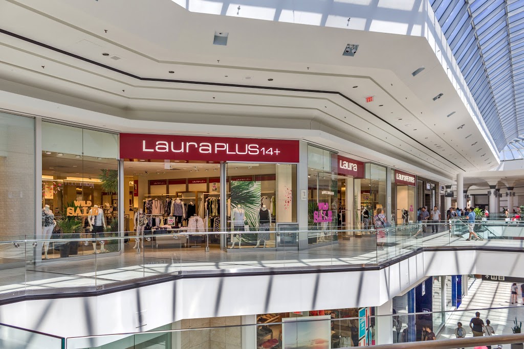 Laura | 5000 Hwy 7, Markham, ON L3R 4M9, Canada | Phone: (905) 470-7240