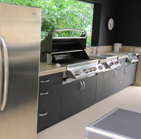 Paramount Kitchens | 2871 Petawawa Blvd, Petawawa, ON K8H 1Y1, Canada | Phone: (613) 687-4620