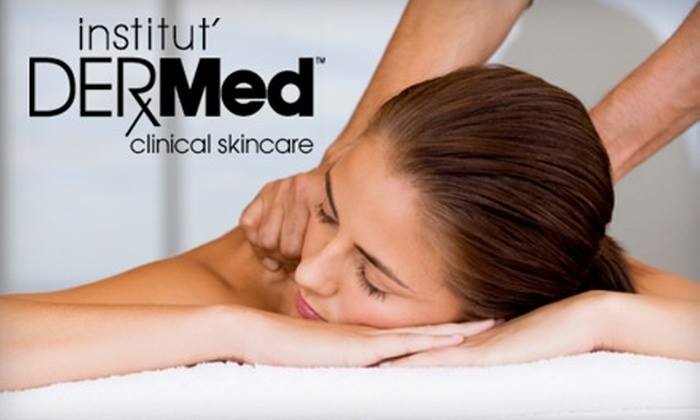 Enlighten Laser & Skin Care Clinic - Dartmouth, Nova Scotia | 635 Portland Hills Dr, Dartmouth, NS B2W 0J7, Canada | Phone: (902) 426-2800