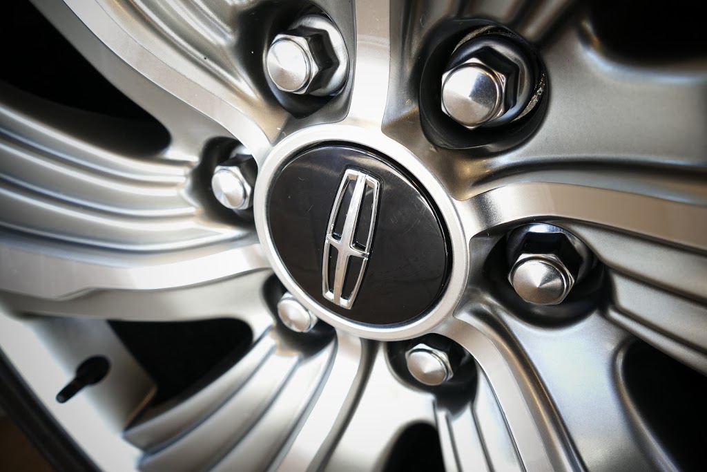 Koch Lincoln | 5121 Gateway Blvd NW, Edmonton, AB T6H 5W5, Canada | Phone: (780) 306-0921