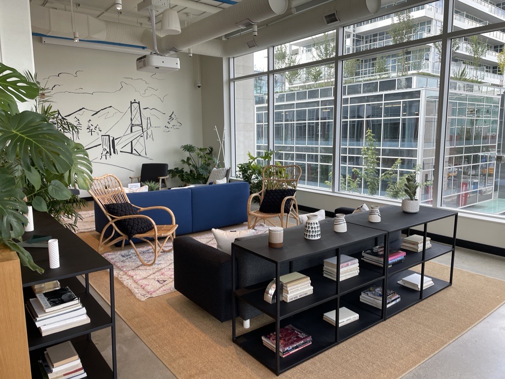 econommi | 6060 Silver Dr, Burnaby, BC V5H 0H5, Canada | Phone: (778) 655-7966