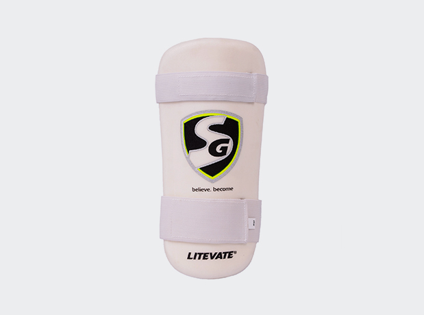 Kings Sport | Kings Sport, Mississauga, ON L5A 3R1, Canada | Phone: (647) 218-8484