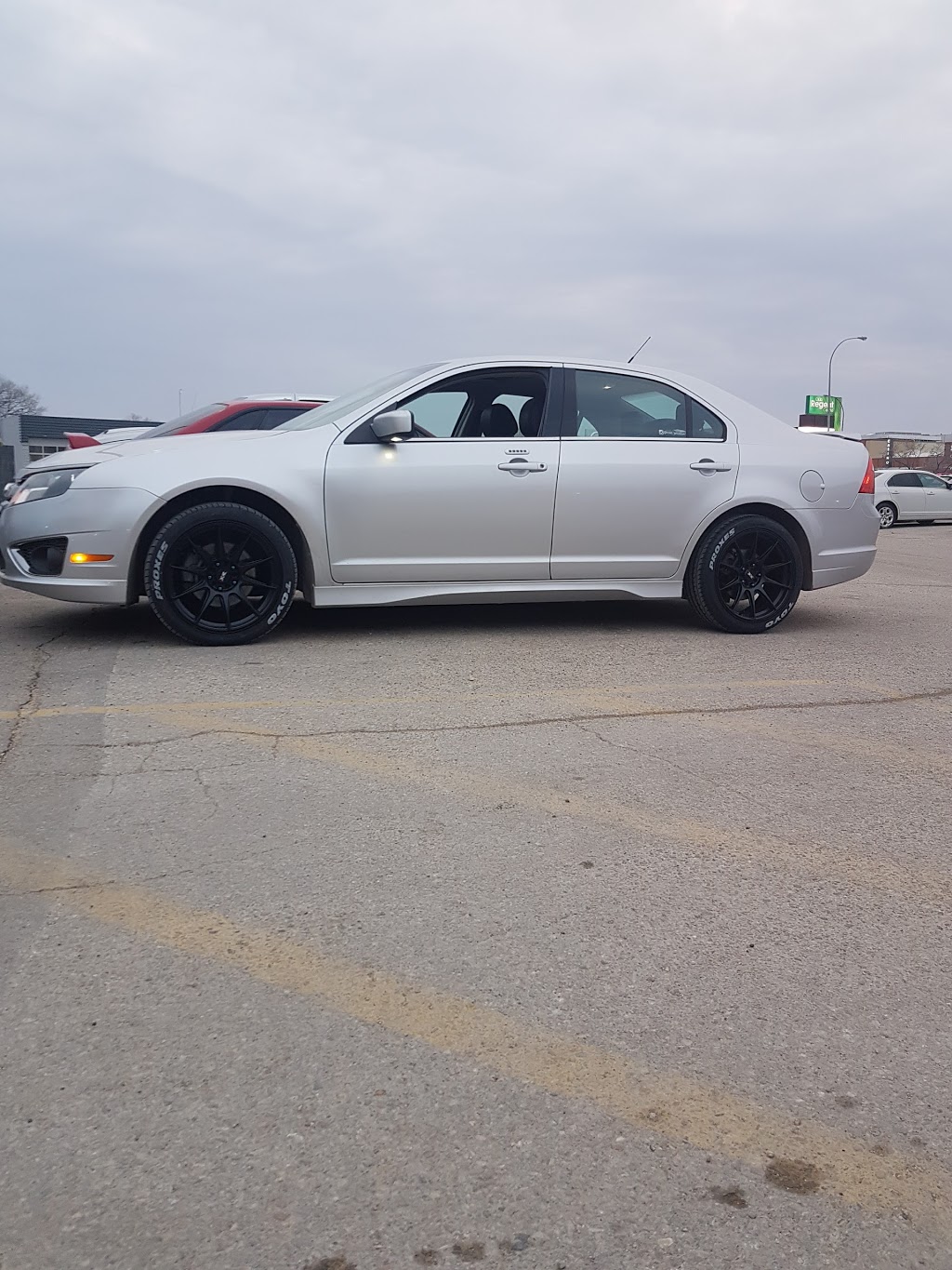 Super Auto Centres | 1400 Regent Ave W, Winnipeg, MB R2C 3A8, Canada | Phone: (204) 663-0010