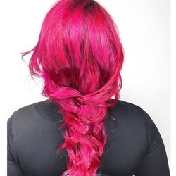 Eccotique Spa & Salon | 19800 Lougheed Hwy 360 #360, Pitt Meadows, BC V3Y 2W1, Canada | Phone: (604) 460-9240