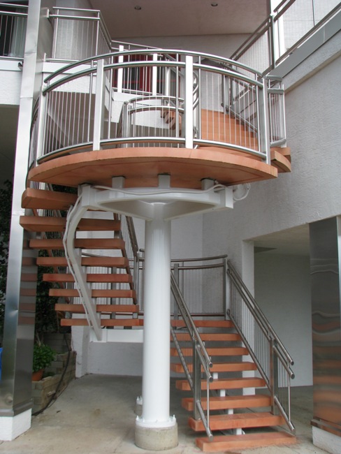 Cedar Creek Building Solutions by Design | 12266 207a St, Maple Ridge, BC V2X 4A9, Canada | Phone: (604) 256-3936
