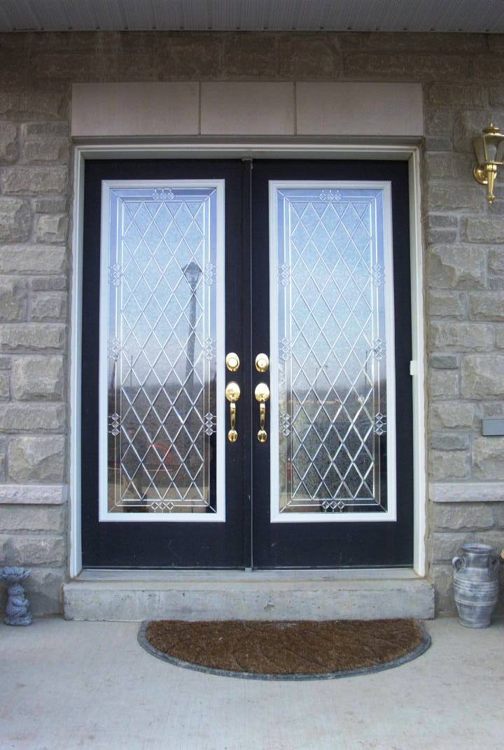 Wholesale Stained Glass | 312 Central Park Blvd S, Oshawa, ON L1H 5X1, Canada | Phone: (905) 442-2154