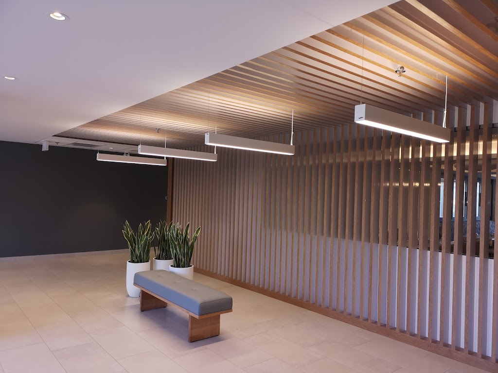 AVALED Éclairage DEL / LED | 18130 Rue J A Bombardier #200, Mirabel, QC J7J 0H5, Canada | Phone: (514) 900-2915