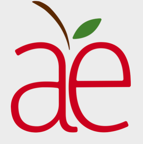Allison Easton Registered Dietitian | 1831 80 St SW, Edmonton, AB T6X 0Z8, Canada | Phone: (780) 717-1066