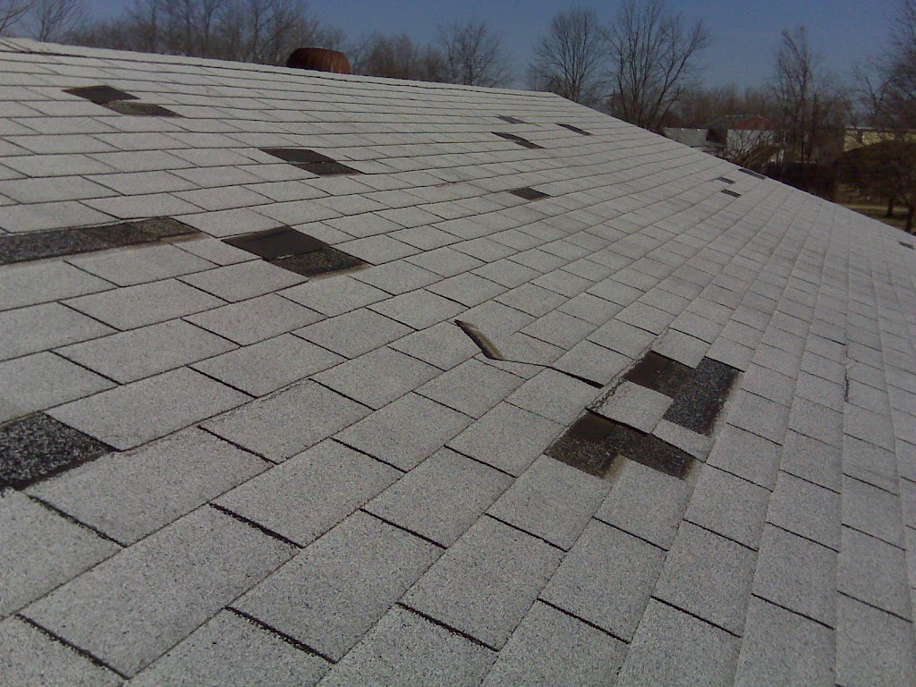 Nspectr Services | 80 Hickory Grove, Belleville, ON K8N 5Y6, Canada | Phone: (613) 475-1144