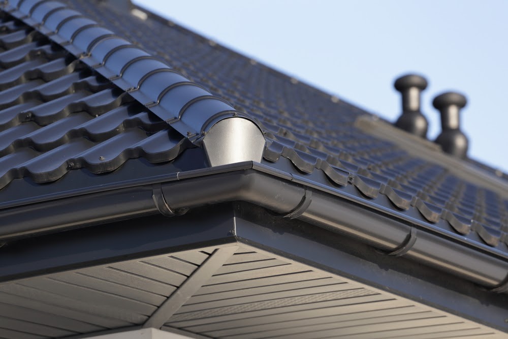 Rock Solid Roofing | 3015 88 St SE, Calgary, AB T1X 0L5, Canada | Phone: (403) 969-3338