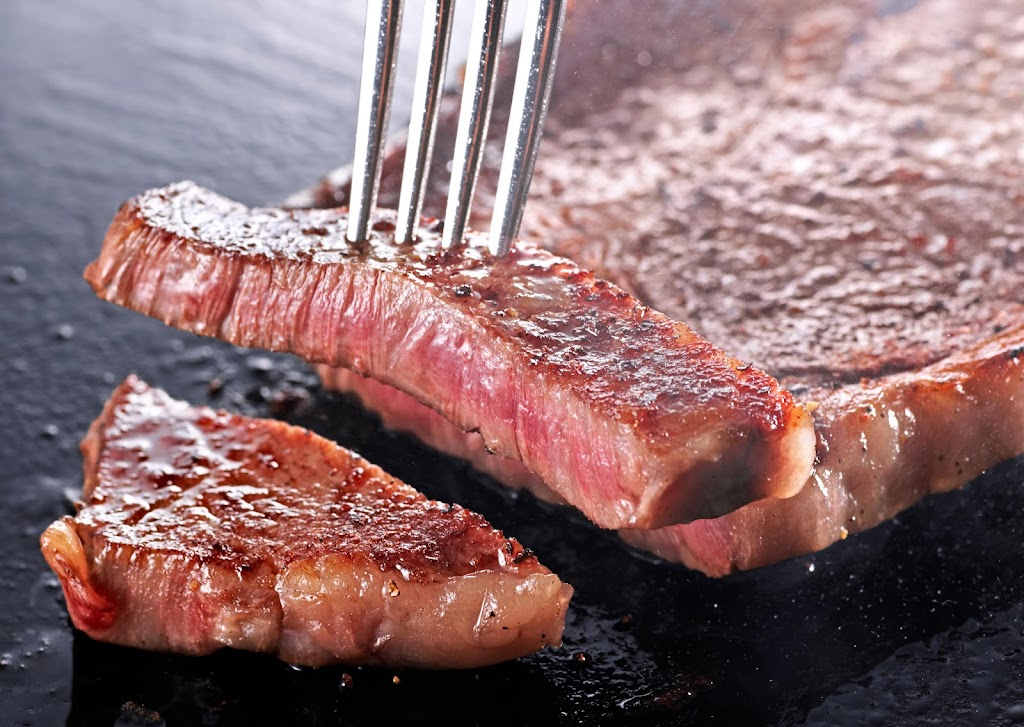 Hiro Wagyu | 1356 Sumas Way, Abbotsford, BC V2S 8H2, Canada | Phone: (604) 557-5483