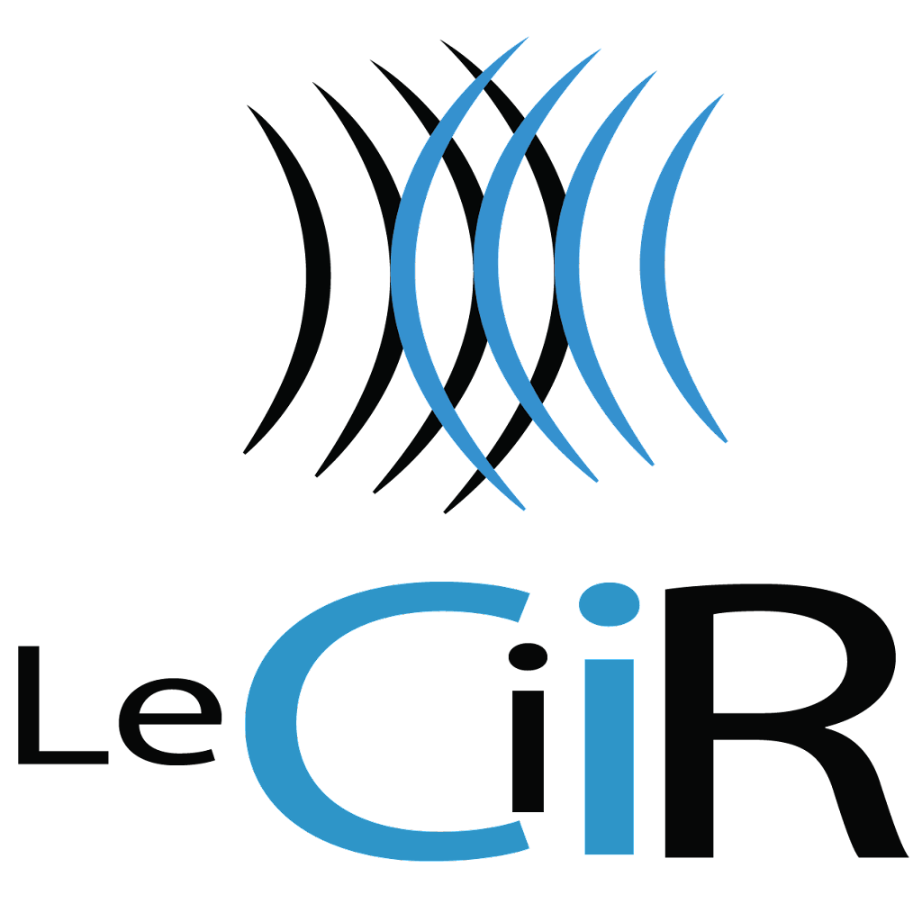 LeCiiR | 1218 Chemin St Lambert, Saint-Sauveur, QC J0R 1R1, Canada | Phone: (866) 879-4205