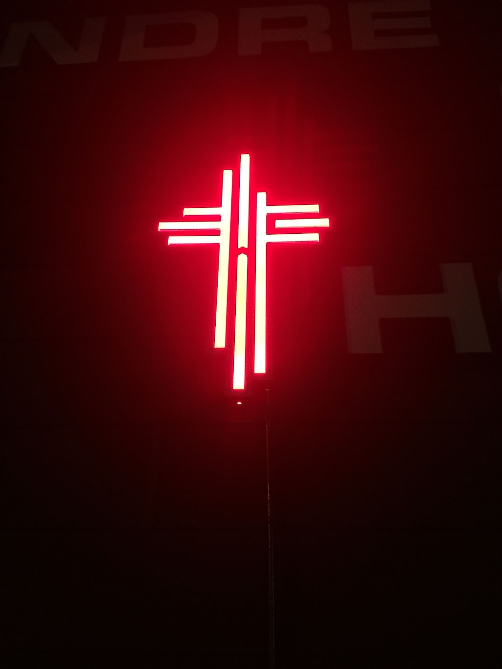 Home Church - Sundre | 101 2 Ave NW, Sundre, AB T0M 1X0, Canada | Phone: (403) 638-9580