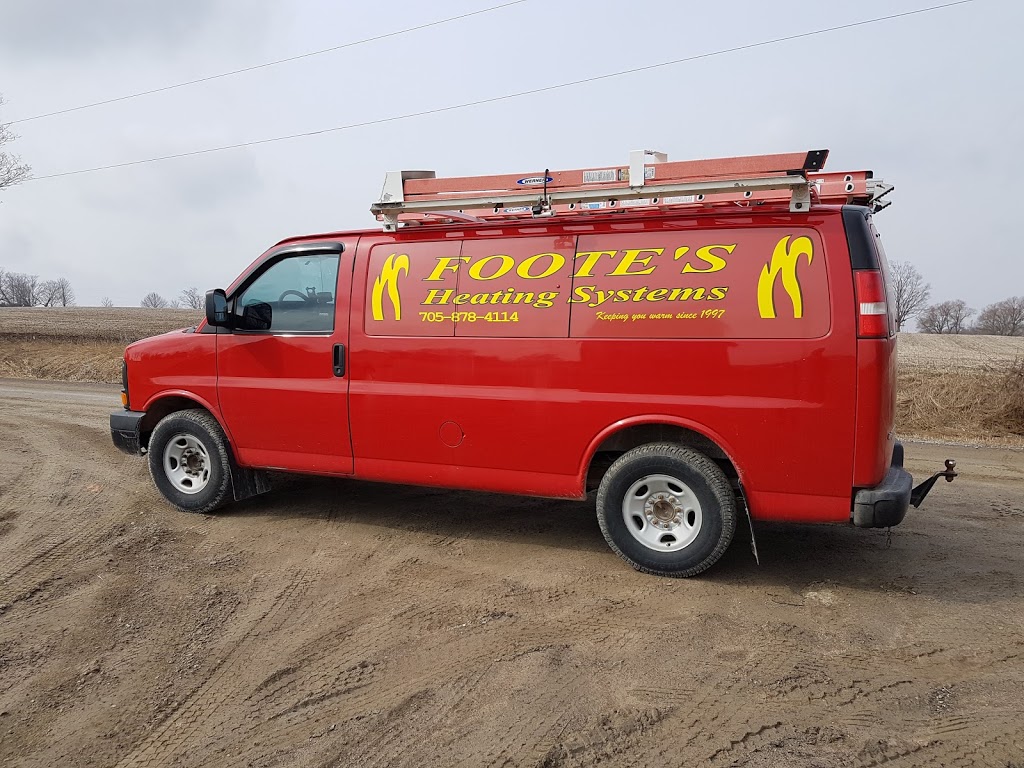 Johns Quality Auto Svc | 103 McLaughlin Rd, Lindsay, ON K9V 6K5, Canada | Phone: (705) 328-1954