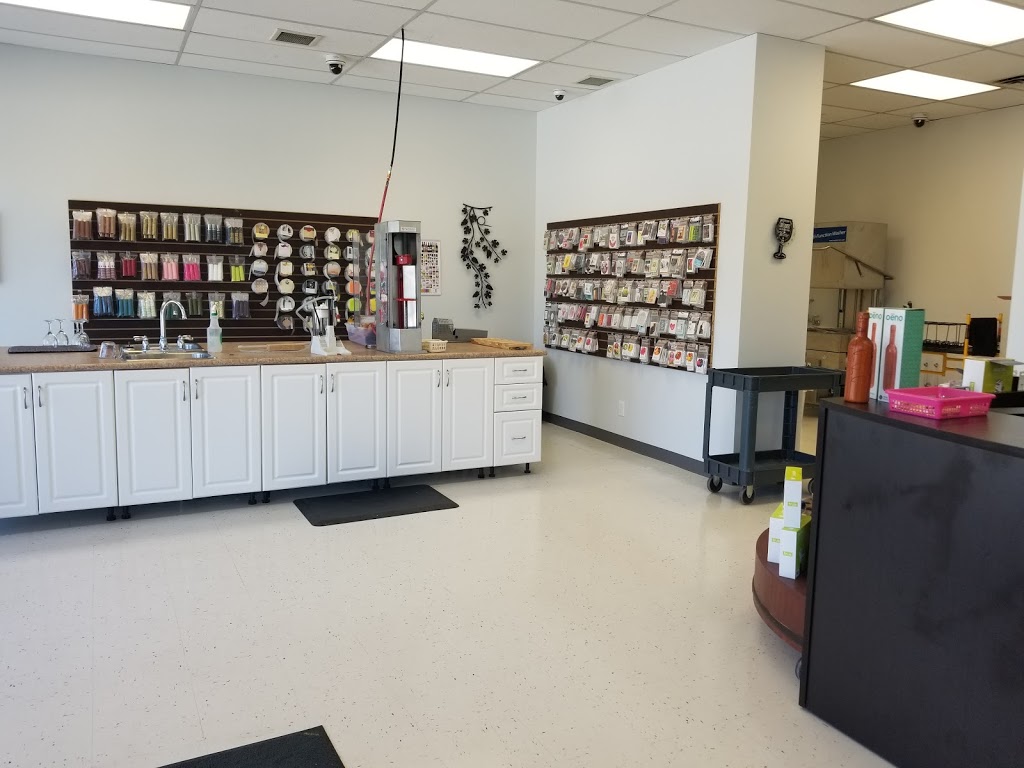 Wine Kitz | 415 115 St E, Saskatoon, SK S7N 2X9, Canada | Phone: (306) 955-7999