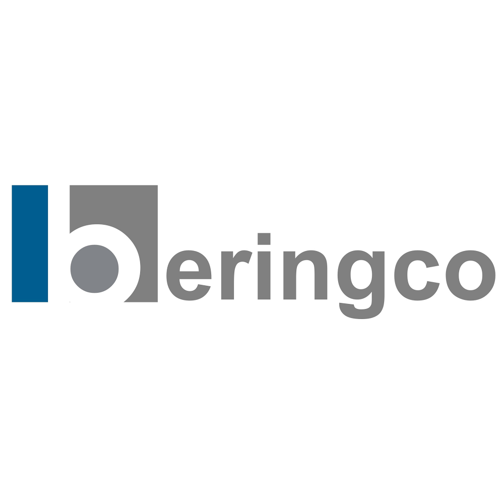 Beringco International Group Inc. | 620 Nine Mile Dr, Bedford, NS B4A 4H9, Canada | Phone: (902) 482-0685