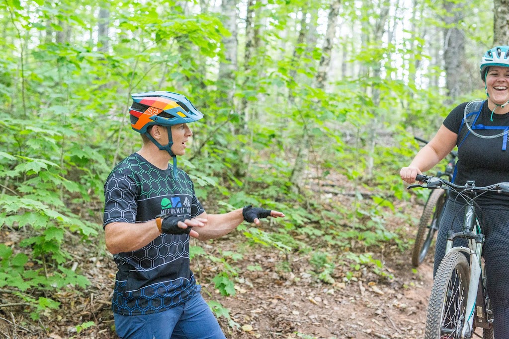 Meridian63° MTB | 17025 Trans-Canada Hwy, Bonshaw, PE C0A 1C0, Canada | Phone: (902) 628-9665