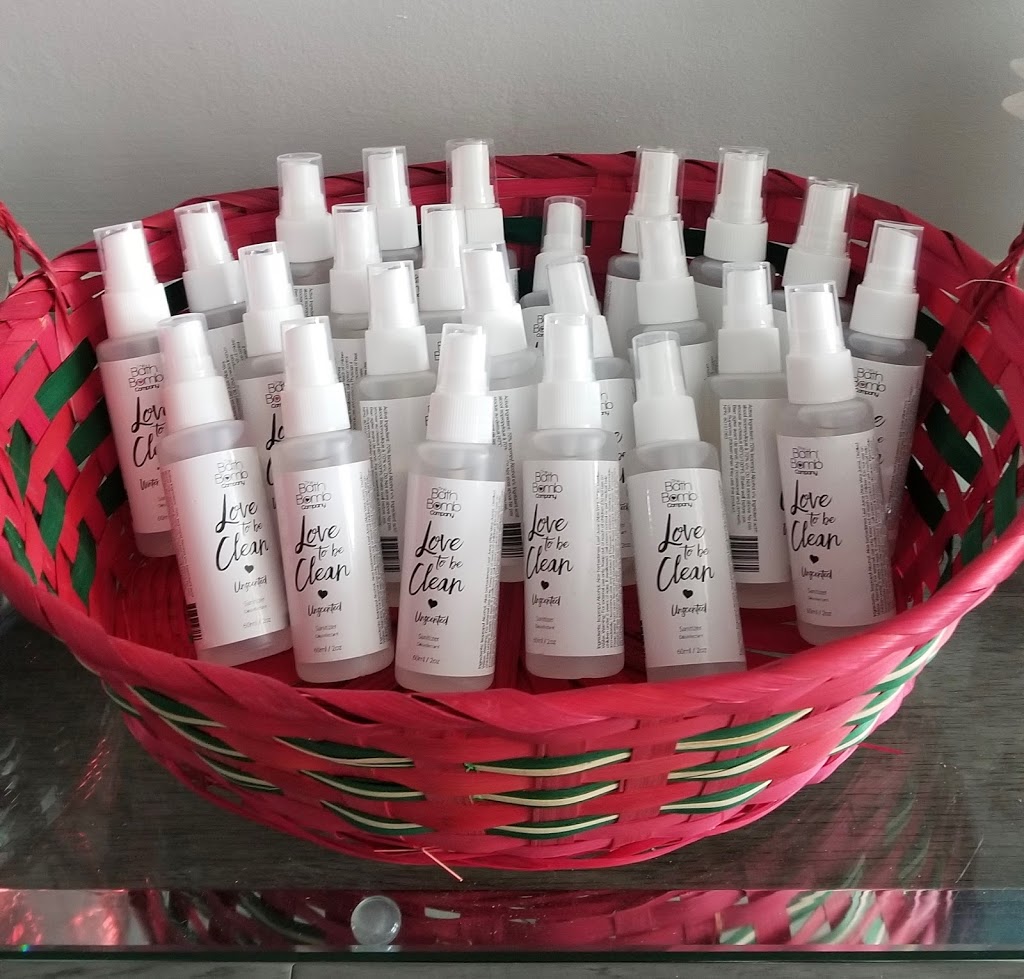 EcoSeconds | 113 Johnson Dr, Shelburne, ON L0N 1S1, Canada | Phone: (905) 598-2359
