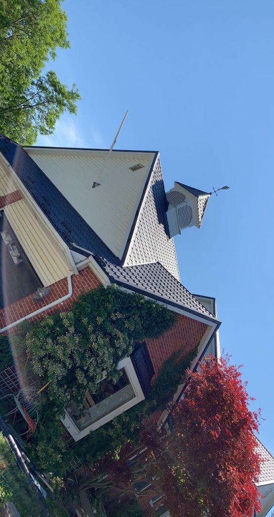 Aartee Roofing | 7566 Mayfield Rd, Bolton, ON L7E 0V9, Canada | Phone: (647) 381-1112