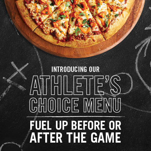 Boston Pizza | 1085 Maple Ave, Milton, ON L9T 0A5, Canada | Phone: (905) 864-1411