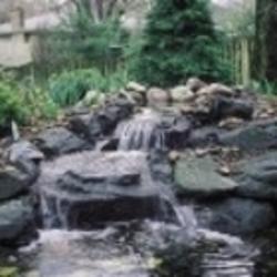 Veert Landscaping Inc | 3280 St Marys Rd, Winnipeg, MB R2N 4J8, Canada | Phone: (204) 256-5000