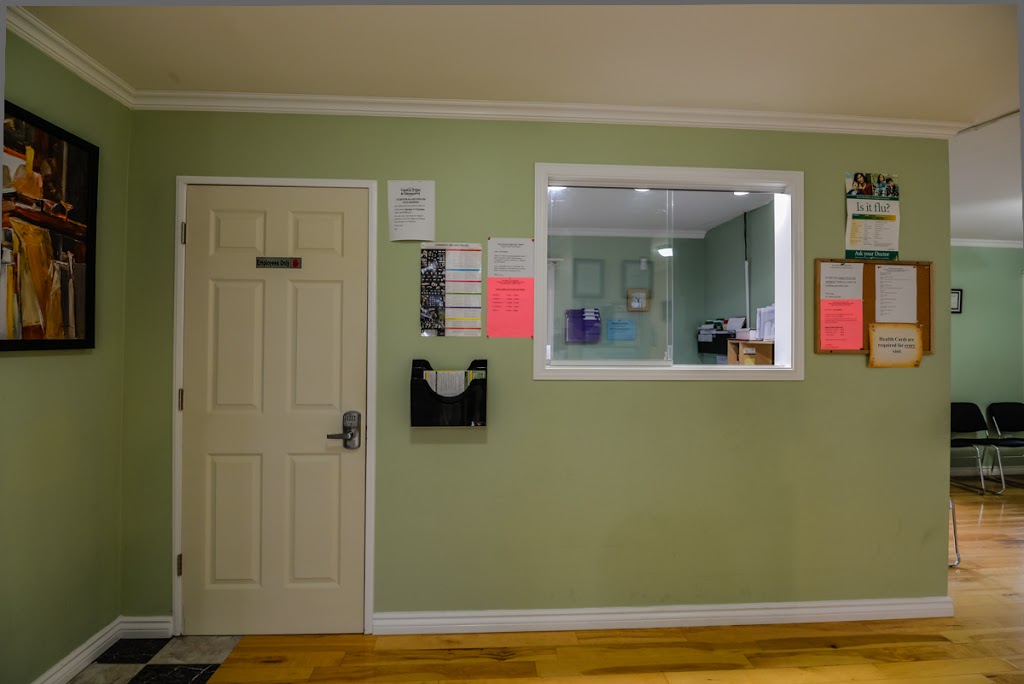 Road to Recovery Addiction Clinic | 15 John St W #3, Bradford, ON L3Z 2B7, Canada | Phone: (905) 775-4999