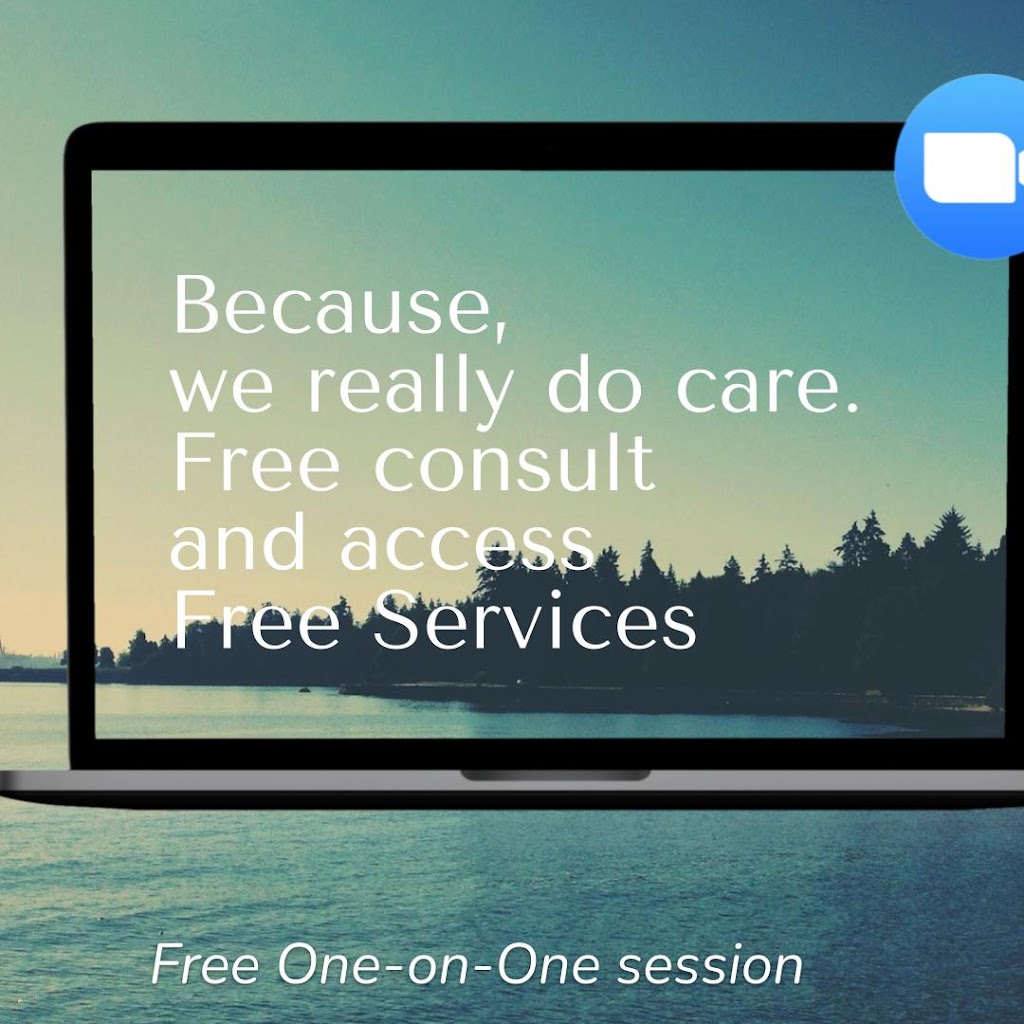 Diverse Paths Wellness | 422 Genoa Crescent, North Vancouver, BC V7N 3B7, Canada | Phone: (778) 867-4463