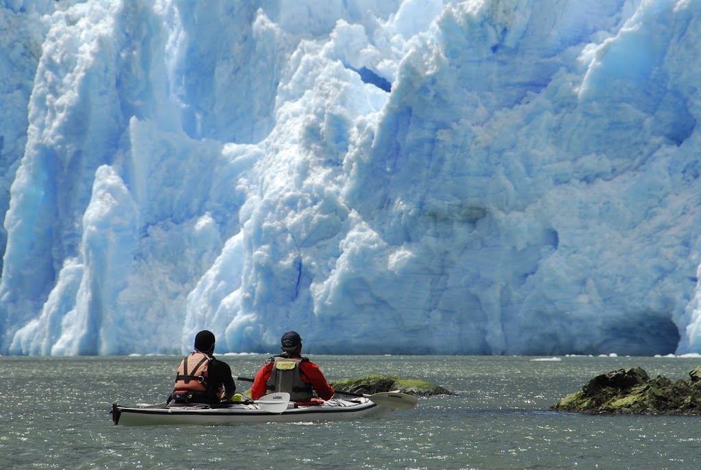 Spirit of the West Adventures | 1313 Cramer Rd, Heriot Bay, BC V0P 1H0, Canada | Phone: (250) 285-2121