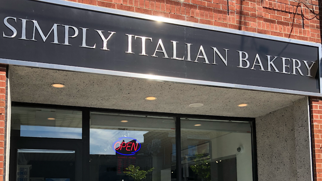 simply-italian-bakery-sib-212-ottawa-st-n-hamilton-on-l8h-3z6-canada