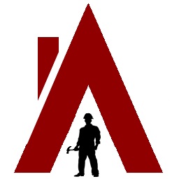 Action 1 Roofing | 26 Lacey Crescent, London, ON N6E 2E7, Canada | Phone: (519) 494-7663